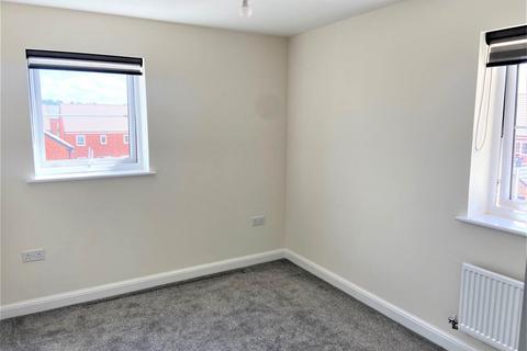 1 bedroom flat to rent, Clark Drive, Yate, Bristol