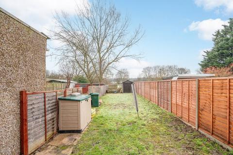 3 bedroom terraced house for sale, Fryent Grove, Kingsbury, London, NW9