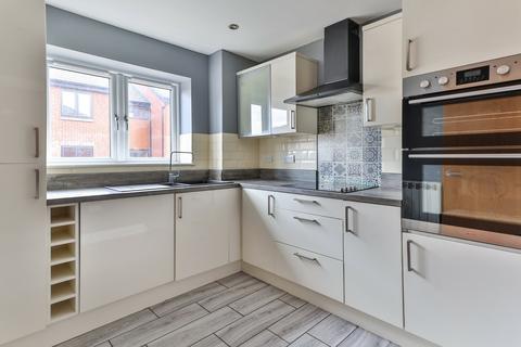 2 bedroom apartment to rent, Denaby Main, Doncaster DN12