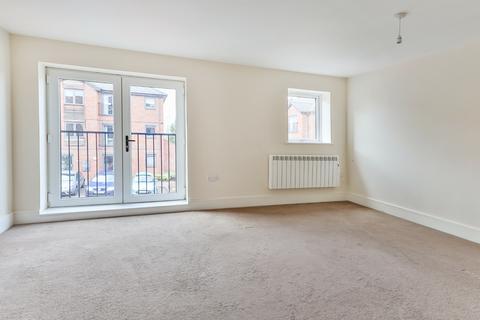 2 bedroom apartment to rent, Denaby Main, Doncaster DN12