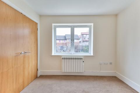 2 bedroom apartment to rent, Denaby Main, Doncaster DN12
