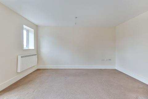 2 bedroom apartment to rent, Denaby Main, Doncaster DN12