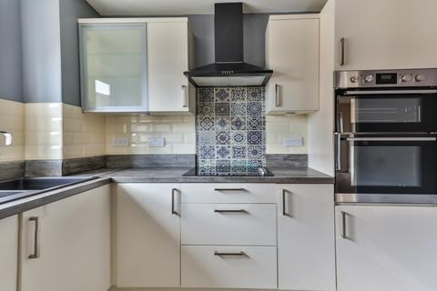 2 bedroom apartment to rent, Denaby Main, Doncaster DN12