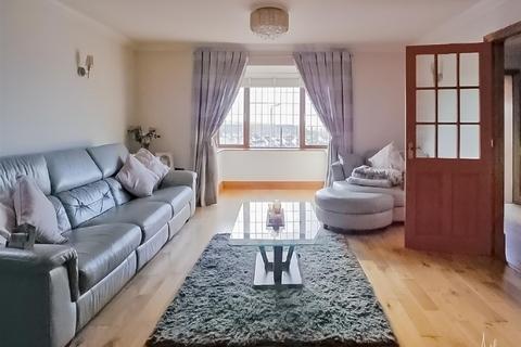 undefined, The Oaks, Cimla, Neath