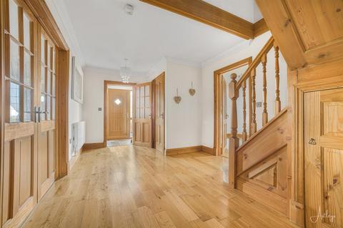 undefined, The Oaks, Cimla, Neath