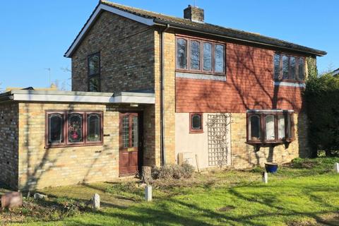 4 bedroom detached house for sale, Spring Lane, Bottisham, Cambridge