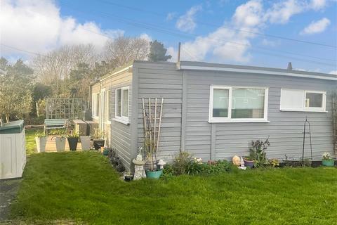 2 bedroom park home for sale, Catamaran Yatch Club, Sheerness, Kent