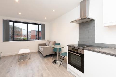 undefined, 32 New Street, Basingstoke RG21