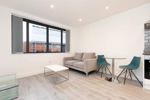 undefined, 32 New Street, Basingstoke RG21