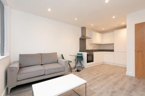 undefined, 32 New Street, Basingstoke RG21