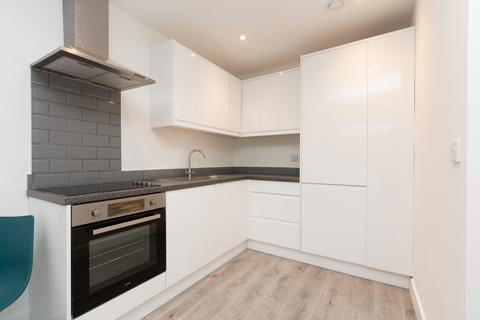 undefined, 32 New Street, Basingstoke RG21