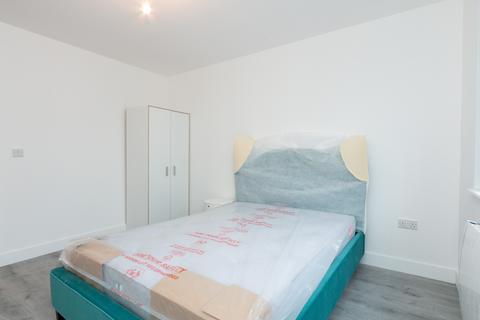 undefined, 32 New Street, Basingstoke RG21