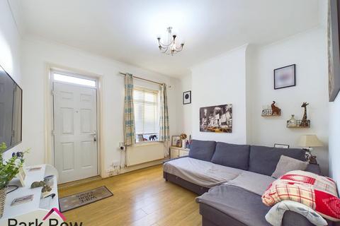 2 bedroom terraced house for sale, Oak Terrace, Sherburn In Elmet, Leeds