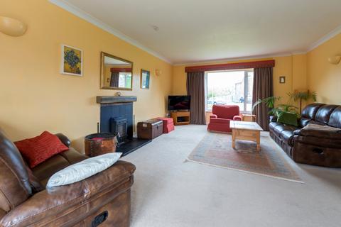 4 bedroom detached house for sale, Ashurst Avenue, Whitstable