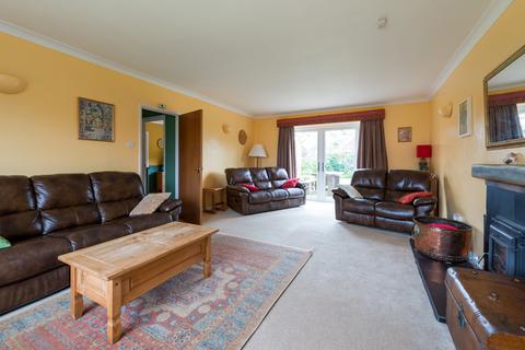 4 bedroom detached house for sale, Ashurst Avenue, Whitstable