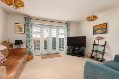 2 bedroom terraced house for sale, Wicketts End, Whitstable