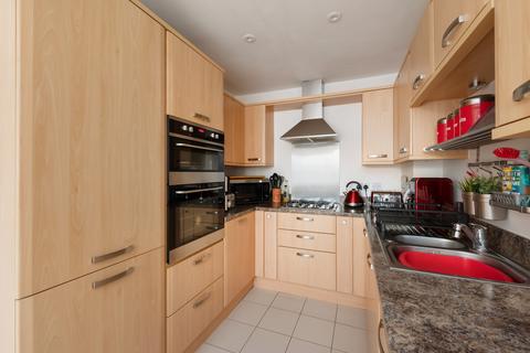 2 bedroom terraced house for sale, Wicketts End, Whitstable