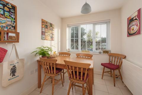 2 bedroom terraced house for sale, Wicketts End, Whitstable