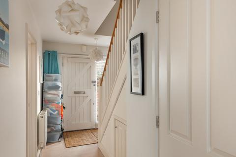 2 bedroom terraced house for sale, Wicketts End, Whitstable