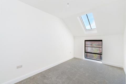 2 bedroom terraced house for sale, The Hove Dairy