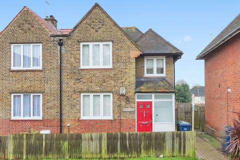 3 bedroom end of terrace house for sale, Woodhouse Road, London