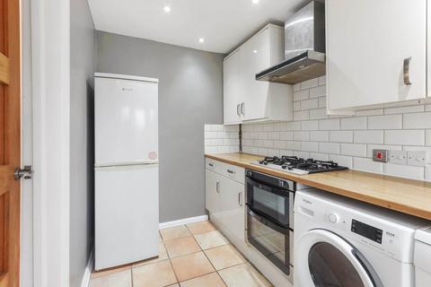 3 bedroom end of terrace house for sale, Woodhouse Road, London