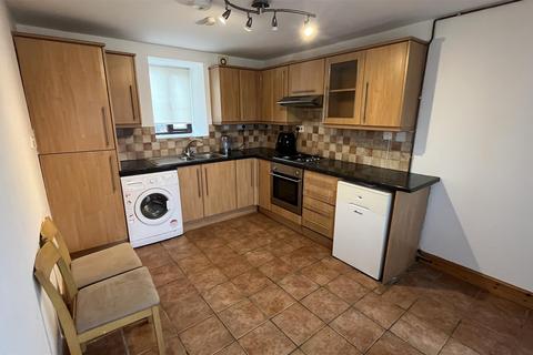 1 bedroom apartment to rent, Prospect Farm, Nantmawr