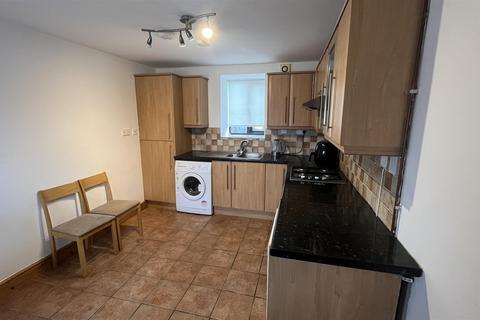 1 bedroom apartment to rent, Prospect Farm, Nantmawr