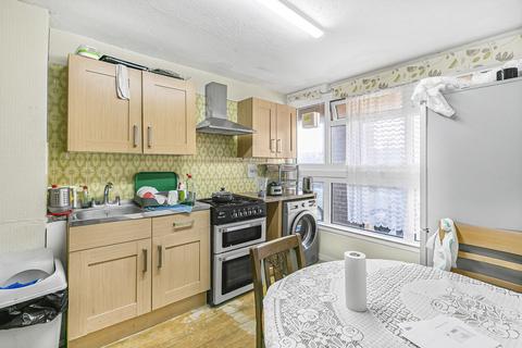 2 bedroom apartment for sale, Palace Road, London, SW2