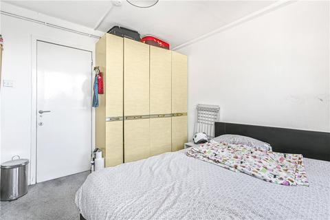 2 bedroom apartment for sale, Palace Road, London, SW2