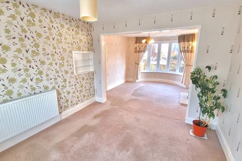 3 bedroom semi-detached house for sale, Mount Park Avenue, Scarborough