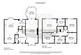 1 Beaver Close Floorplan.jpg