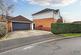 Double garage/double drive