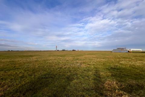 3 bedroom semi-detached house for sale, The Wheate Close, Rhoose, CF62