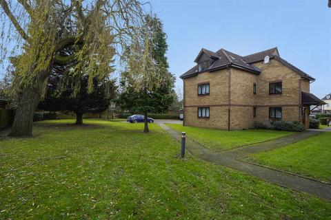 2 bedroom flat for sale, Marnham court, Harrow Road, Wembley