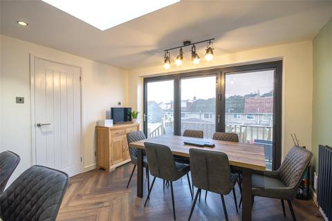 3 bedroom end of terrace house for sale, Ashley, Bristol BS15