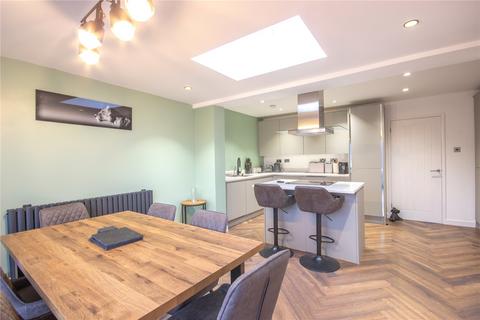17 Ashley, Bristol, BS15 9UD