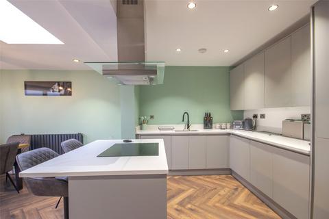 17 Ashley, Bristol, BS15 9UD