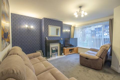 17 Ashley, Bristol, BS15 9UD