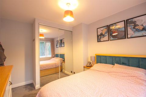 17 Ashley, Bristol, BS15 9UD