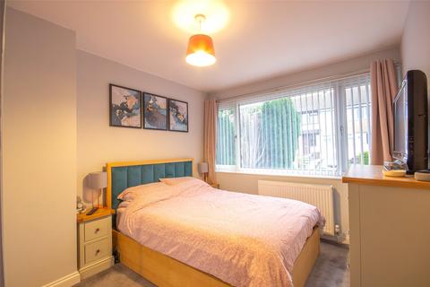 17 Ashley, Bristol, BS15 9UD