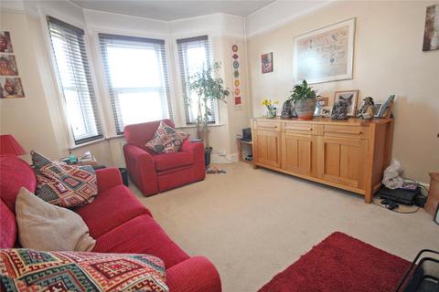 2 bedroom apartment for sale, Compton Road, New Milton, Hampshire, BH25