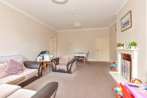 2 bedroom flat for sale, New Dover Road, Canterbury, Kent