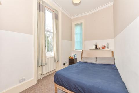 2 bedroom flat for sale, New Dover Road, Canterbury, Kent