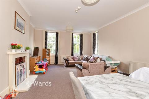 2 bedroom flat for sale, New Dover Road, Canterbury, Kent
