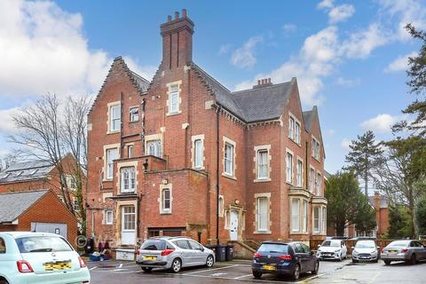 undefined, New Dover Road, Canterbury, Kent
