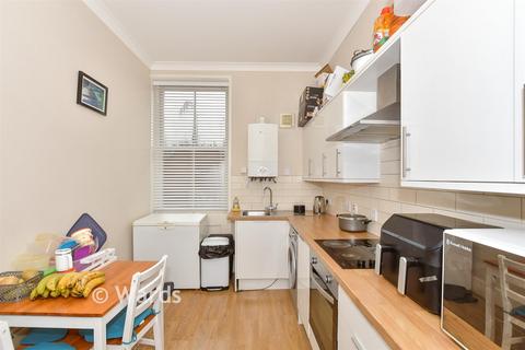 2 bedroom flat for sale, 50 New Dover Road, Canterbury CT1