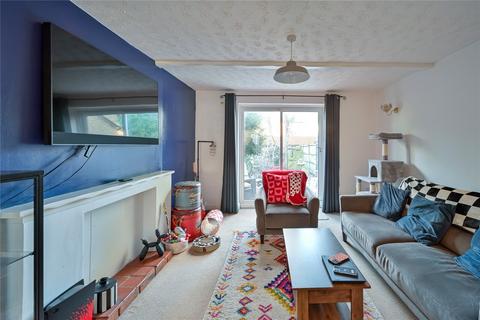 7 Aldrin Close, Stafford, ST16 3SZ