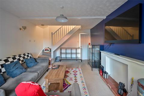 7 Aldrin Close, Stafford, ST16 3SZ