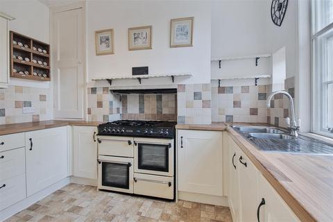 3 bedroom character property for sale, Acomb Road, York